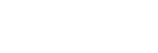 Logotipo Maicrosoft Europe